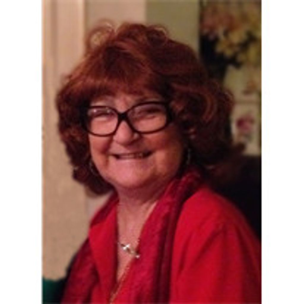 Linda K. Jones Boonstra