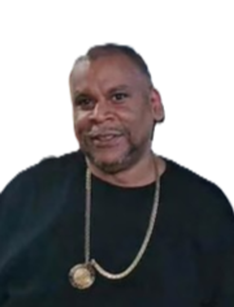 Miguel Ernesto Febres