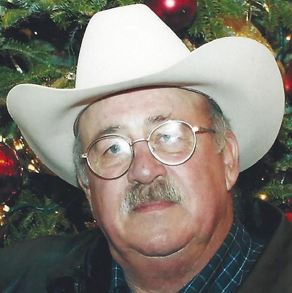 Timothy Wayne Taylor