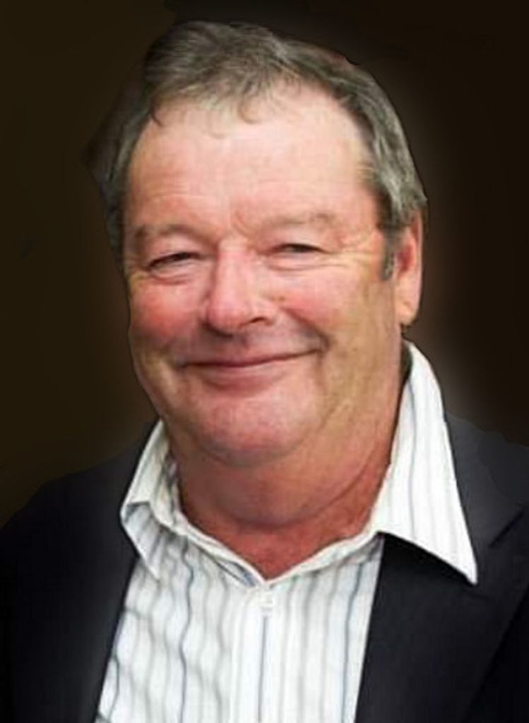 Adair Mclellan Profile Photo