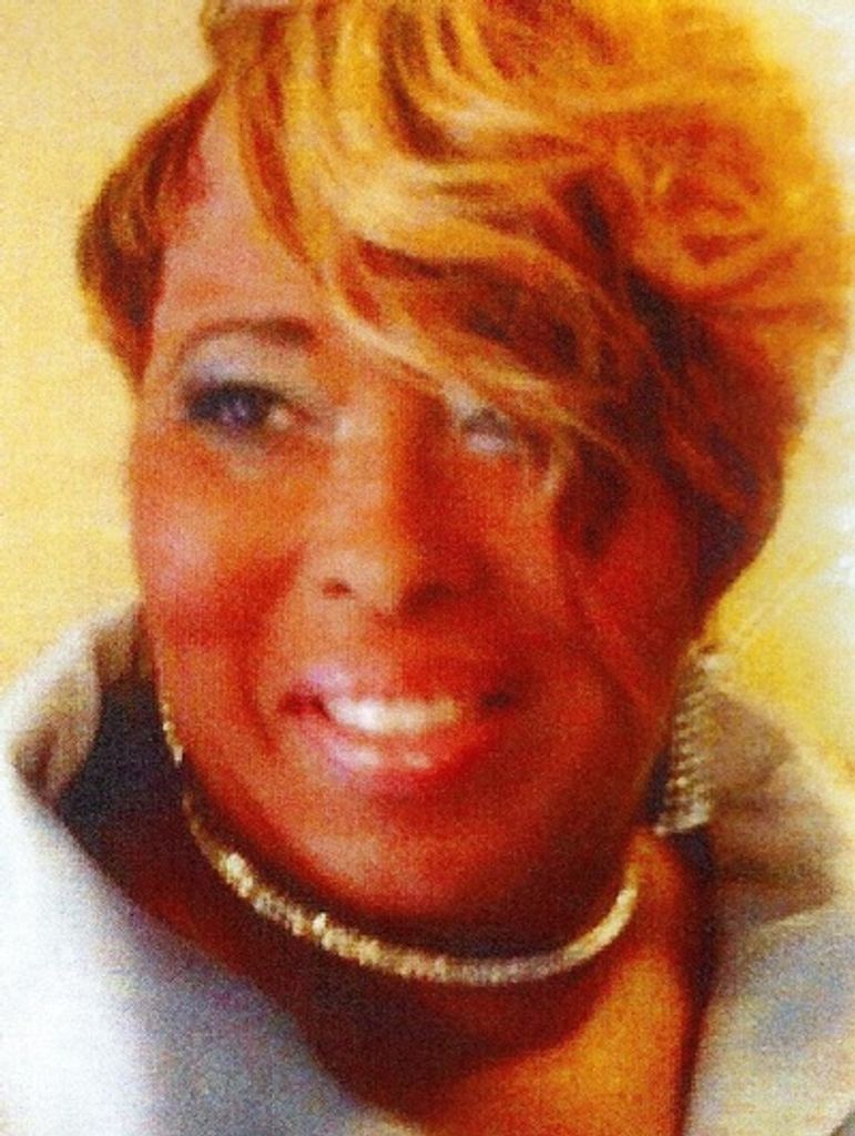 Yolanda Renee' Brown Profile Photo
