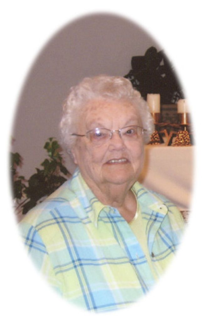 Carol Freed