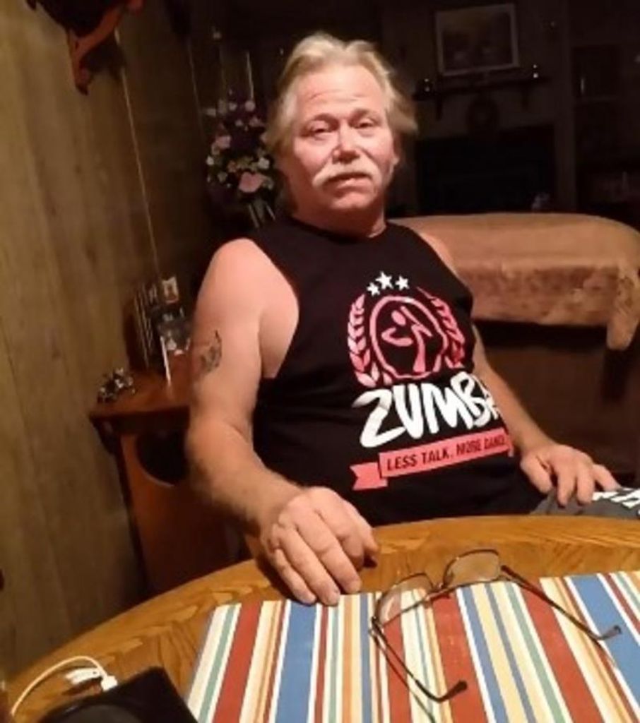 John Lee Sullivan Profile Photo