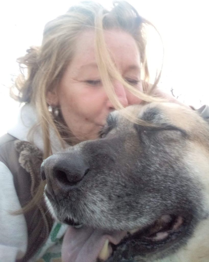 Debra Smith Profile Photo