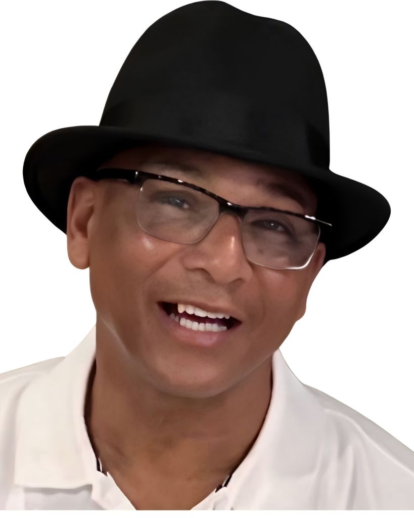 Kirk Anthony Collins, Sr.