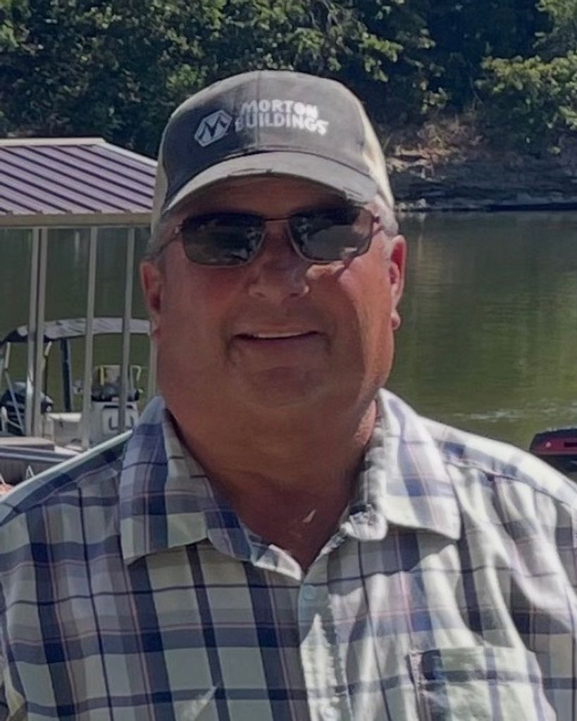 Albert L Ropers Profile Photo