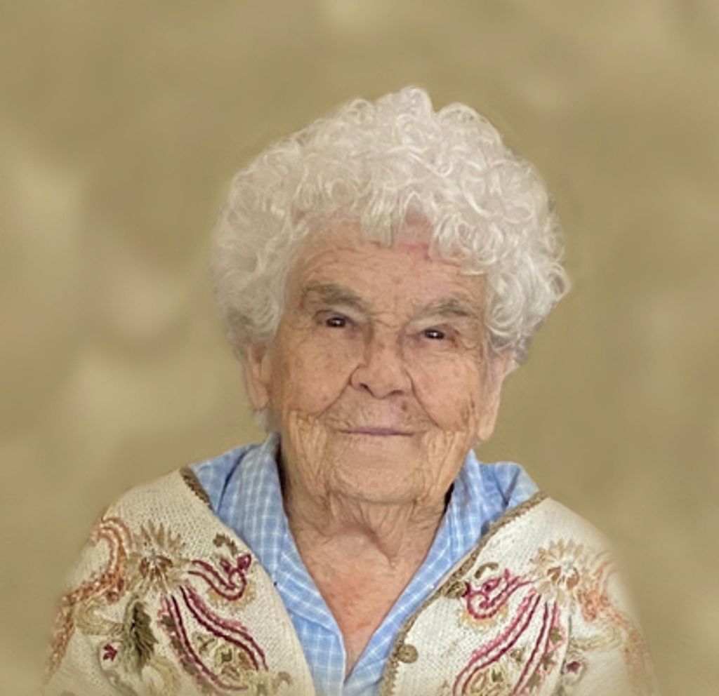 Bobbie Ann Hartsfield Profile Photo