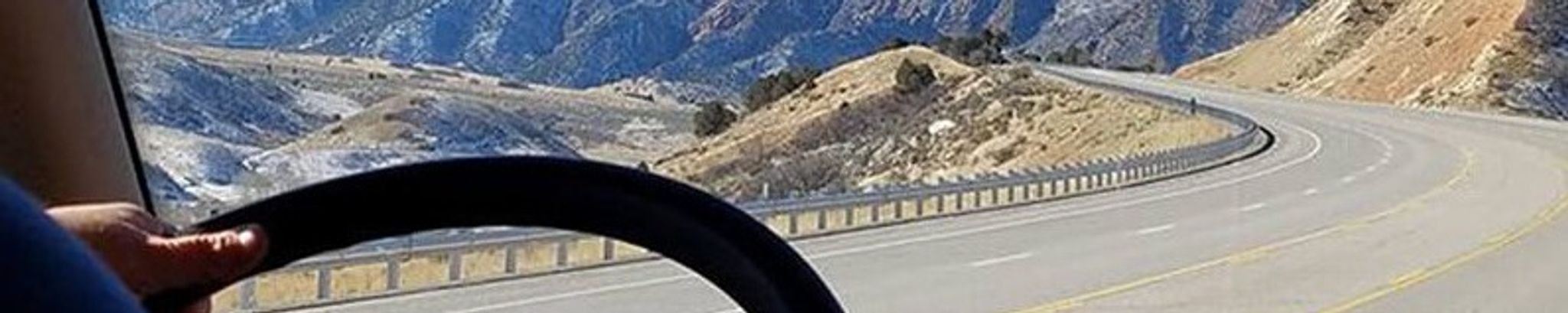 Cover photo for Mark A. Muske's Obituary