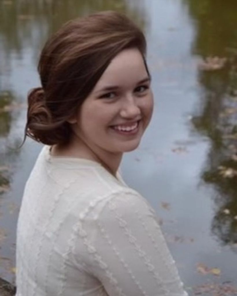 Hope Callahan