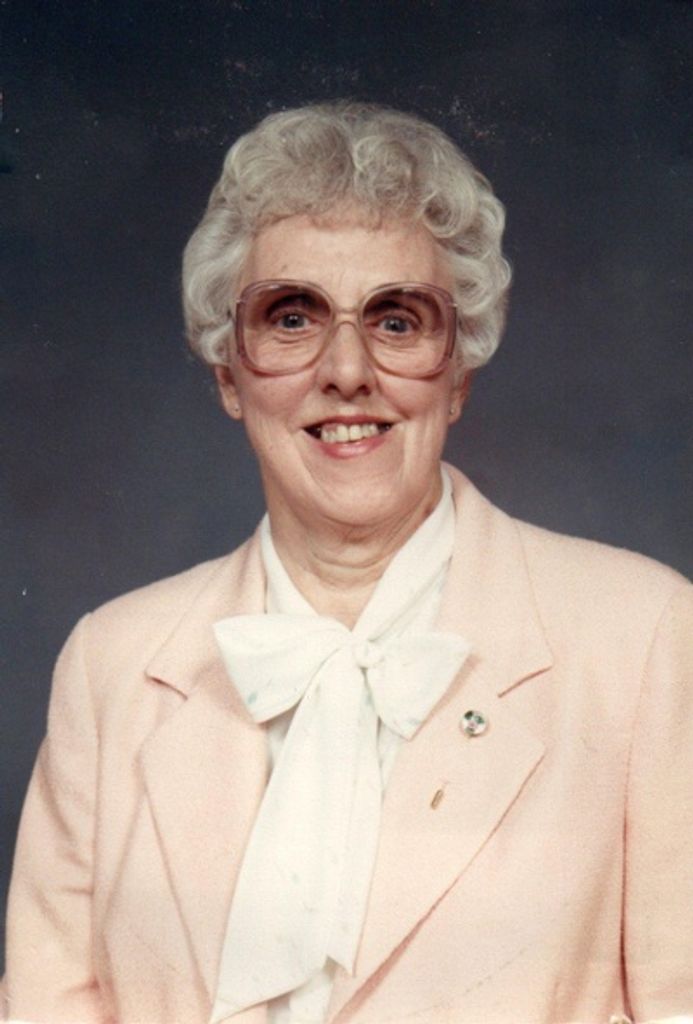 Helen C. Miskelly Profile Photo