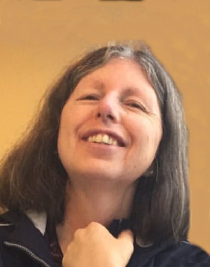 Donna Robin Wiggins Bowyer Profile Photo