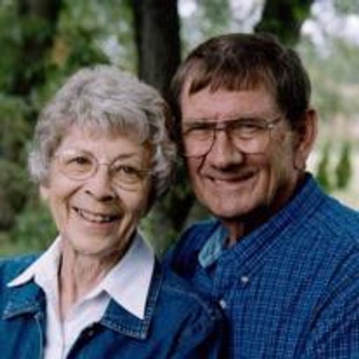 Marlys L. Raddatz Profile Photo