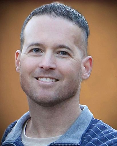 Stephen Paul Shipman's obituary image