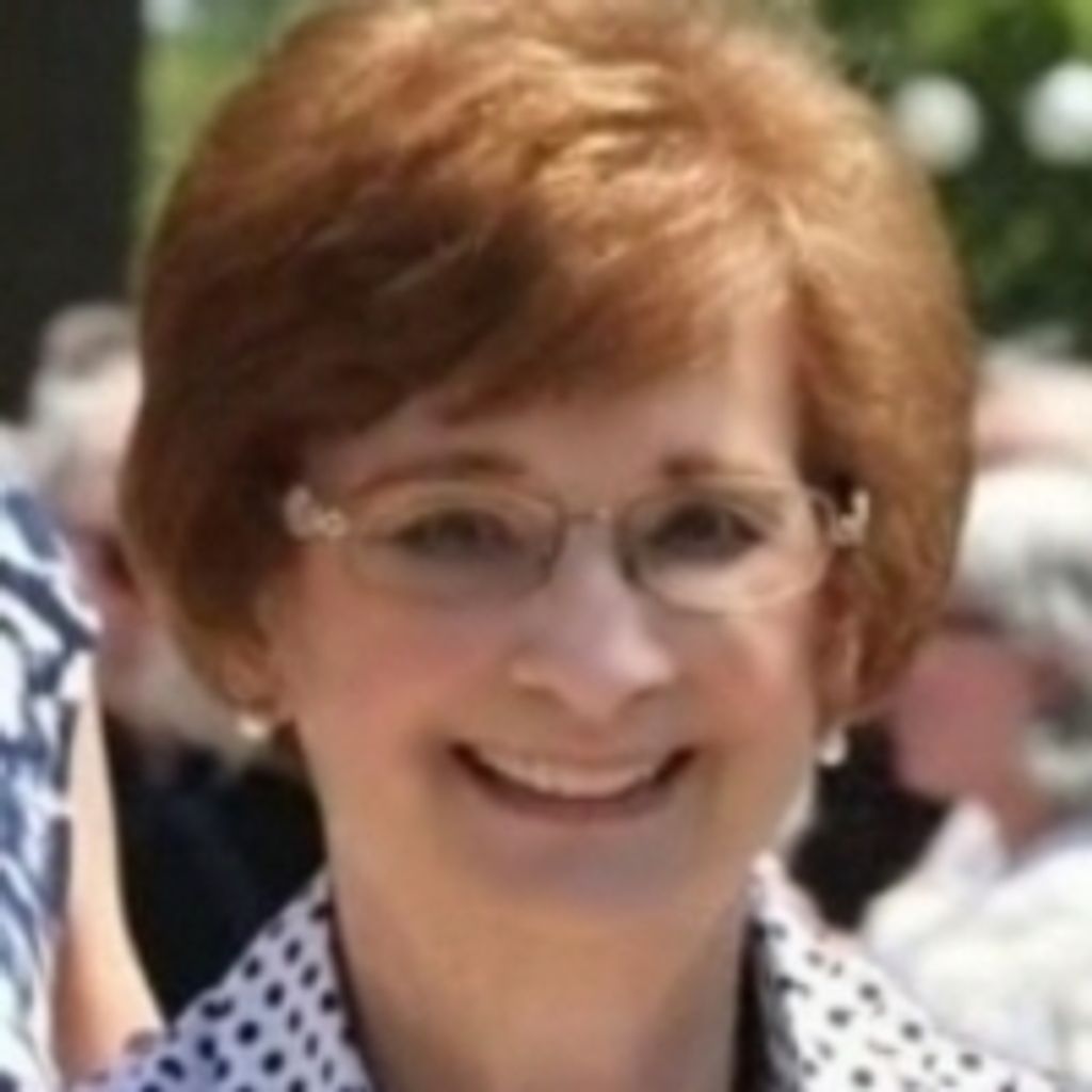 Jennie Helen Krasko