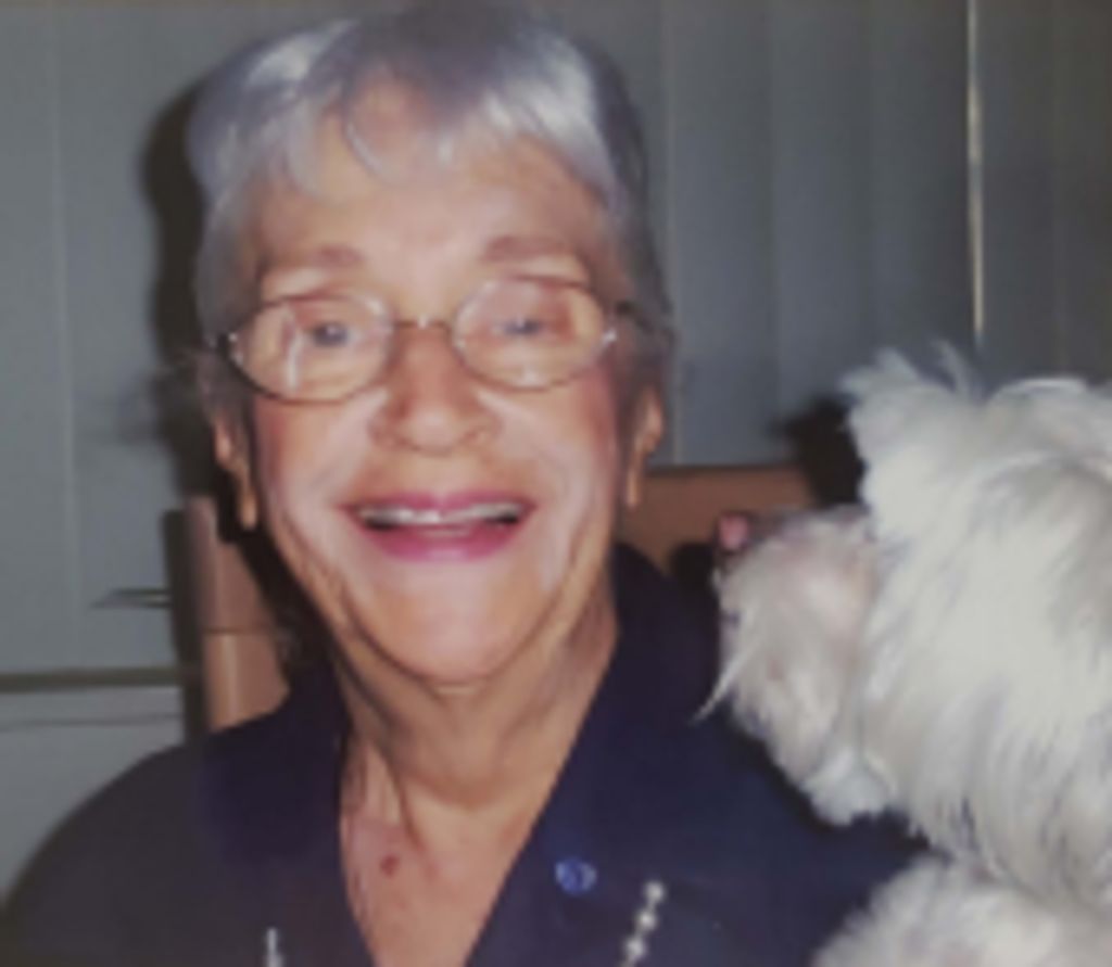 Arline Glassman Profile Photo
