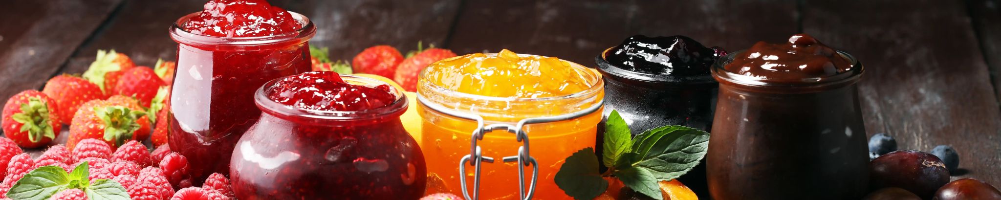 Cover for Maynard Clarke Gilbey's Obituary