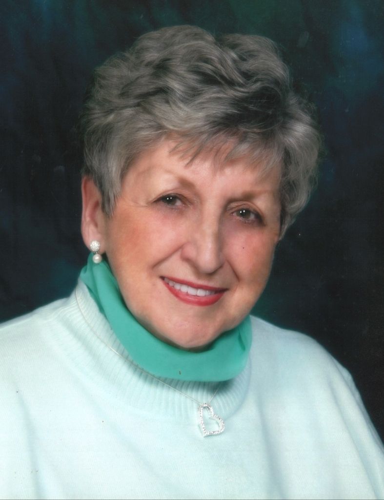 Lovie Haynes Profile Photo