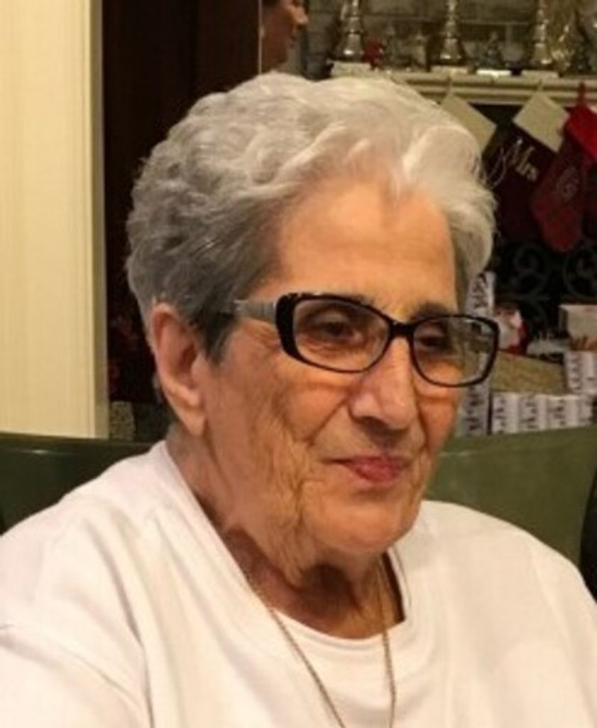 Laura Gagliano Profile Photo