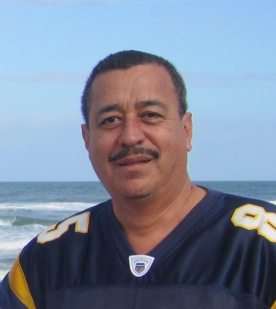 Pedro Antonio Lainez