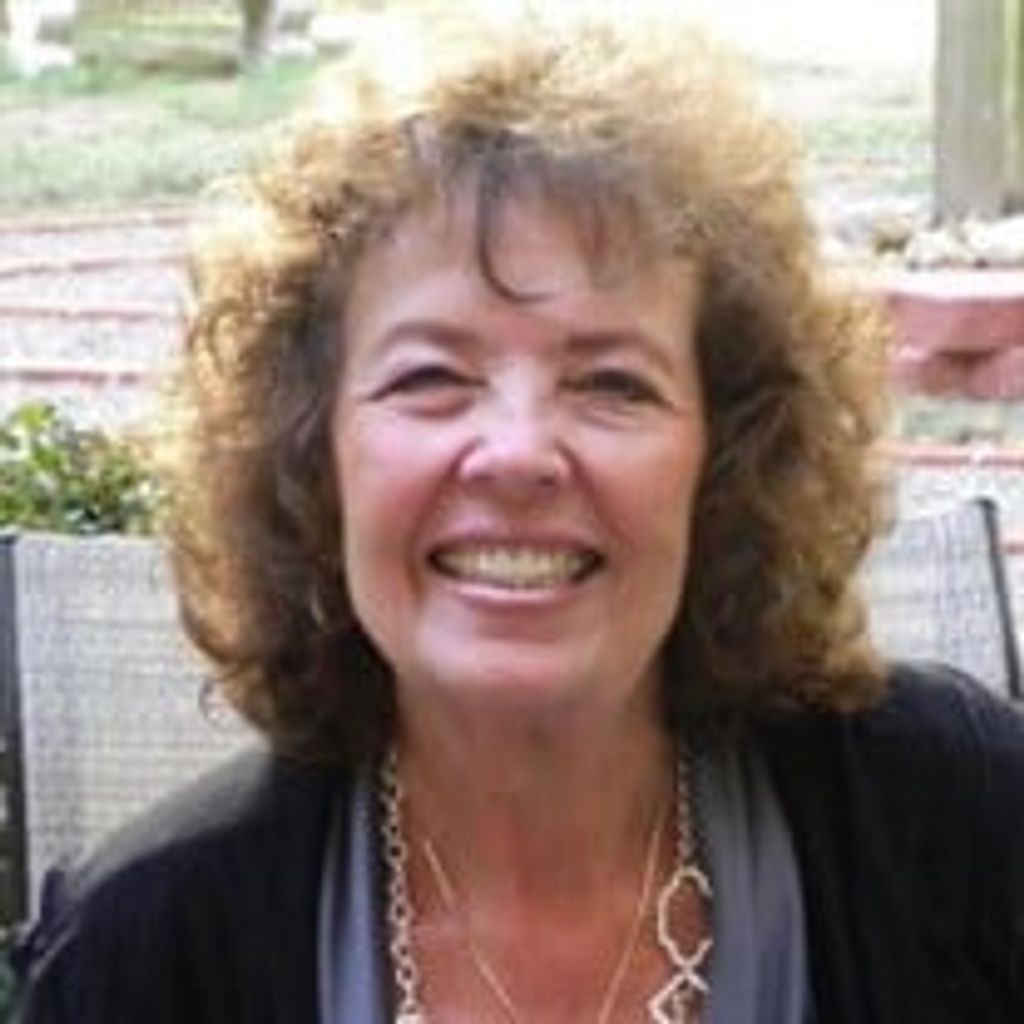 Gloria A. Lazard Whittington