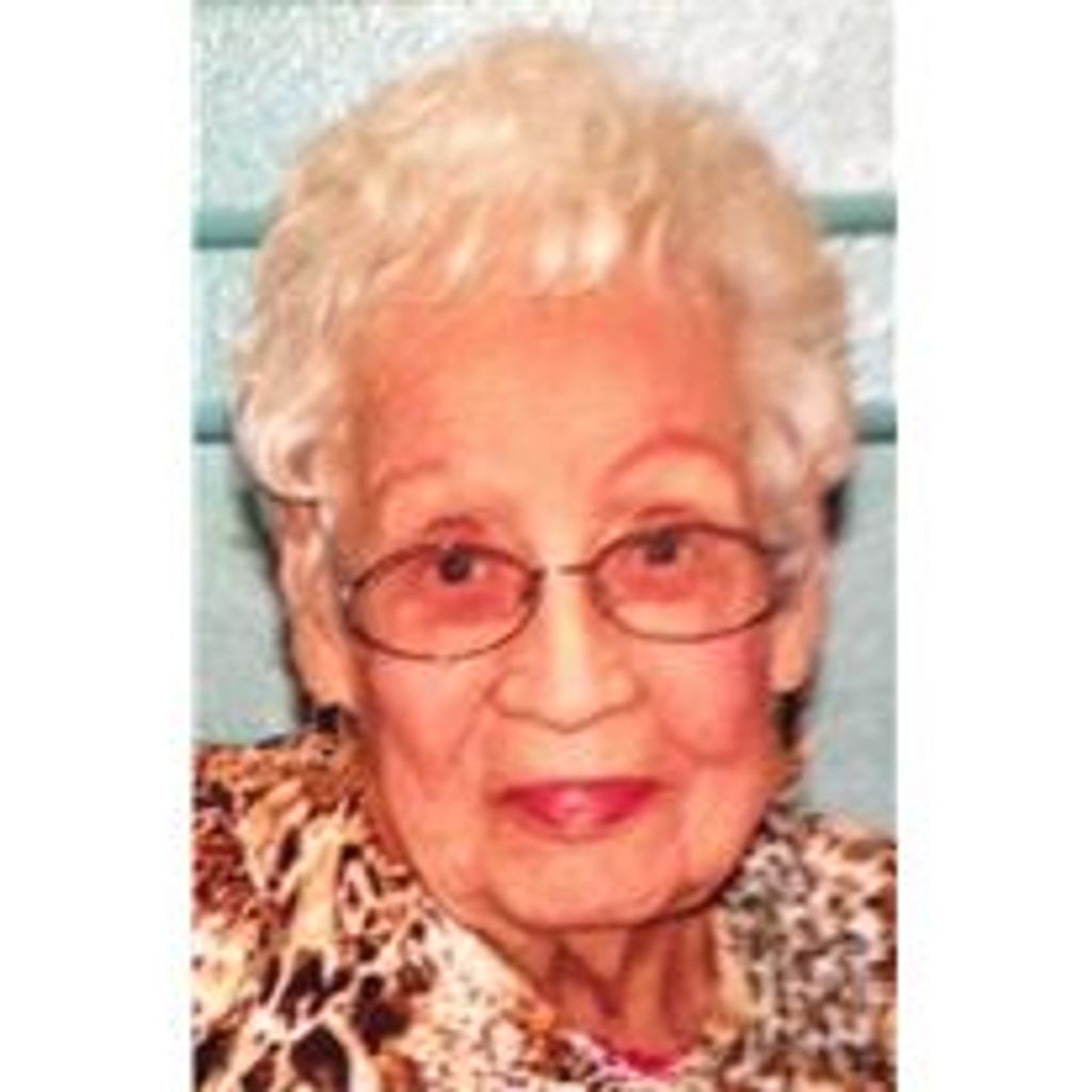 Jennie C. Cortez
