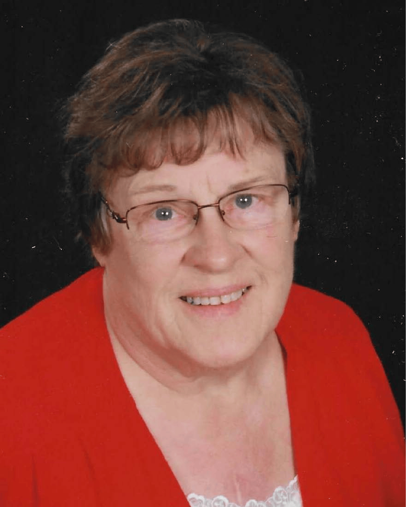 Elaine G. Weis
