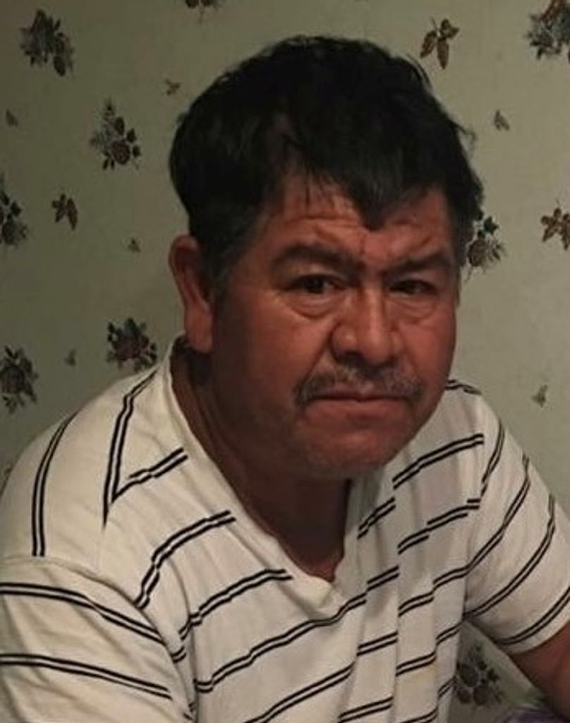 Lauro Antunez