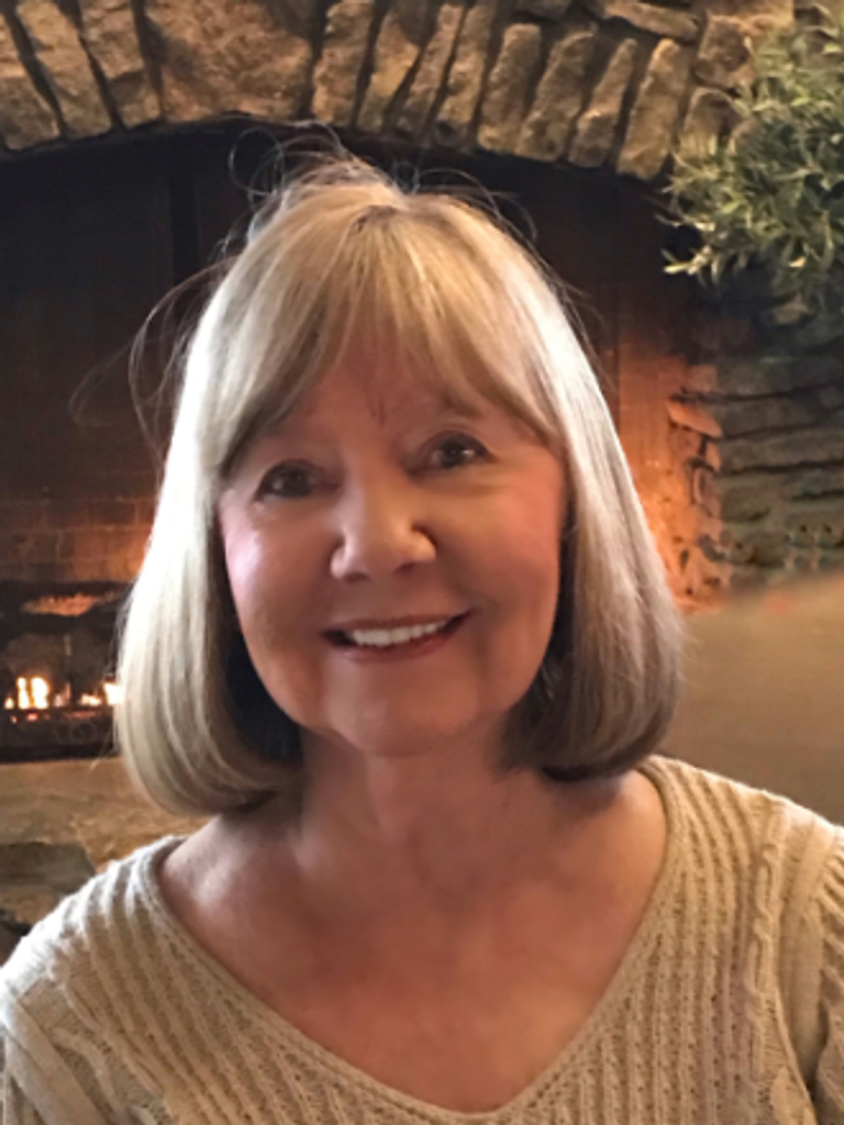 Jane Lamar Profile Photo