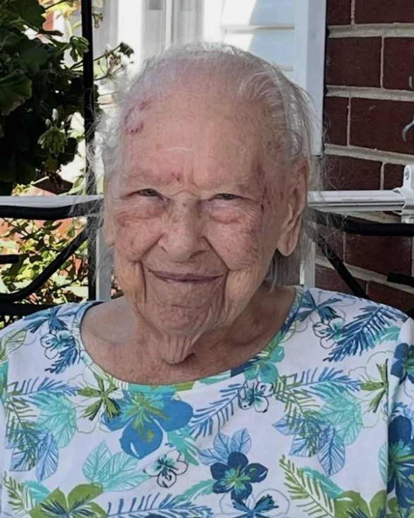 Marilyn L. Fritz Profile Photo
