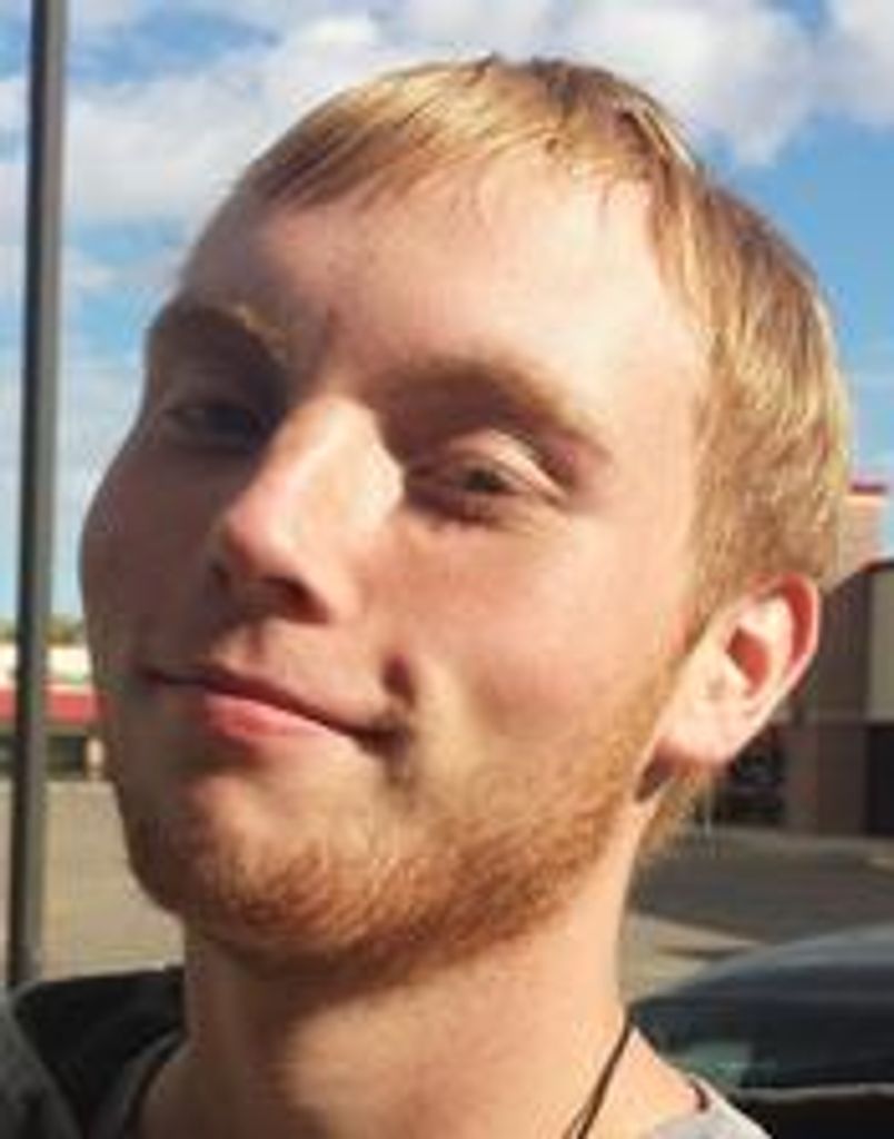 Chandler Lee Ray Snyder