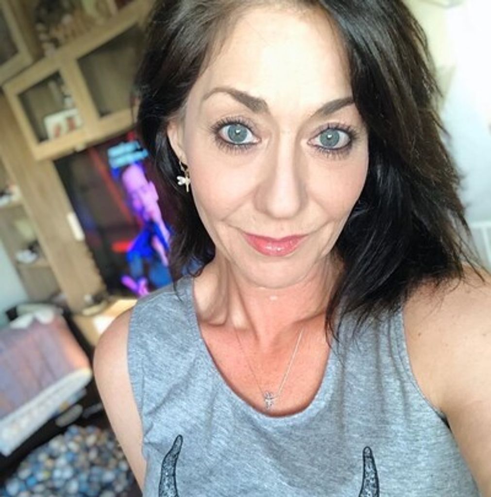 Mrs. Heather Lewis Hunter Profile Photo