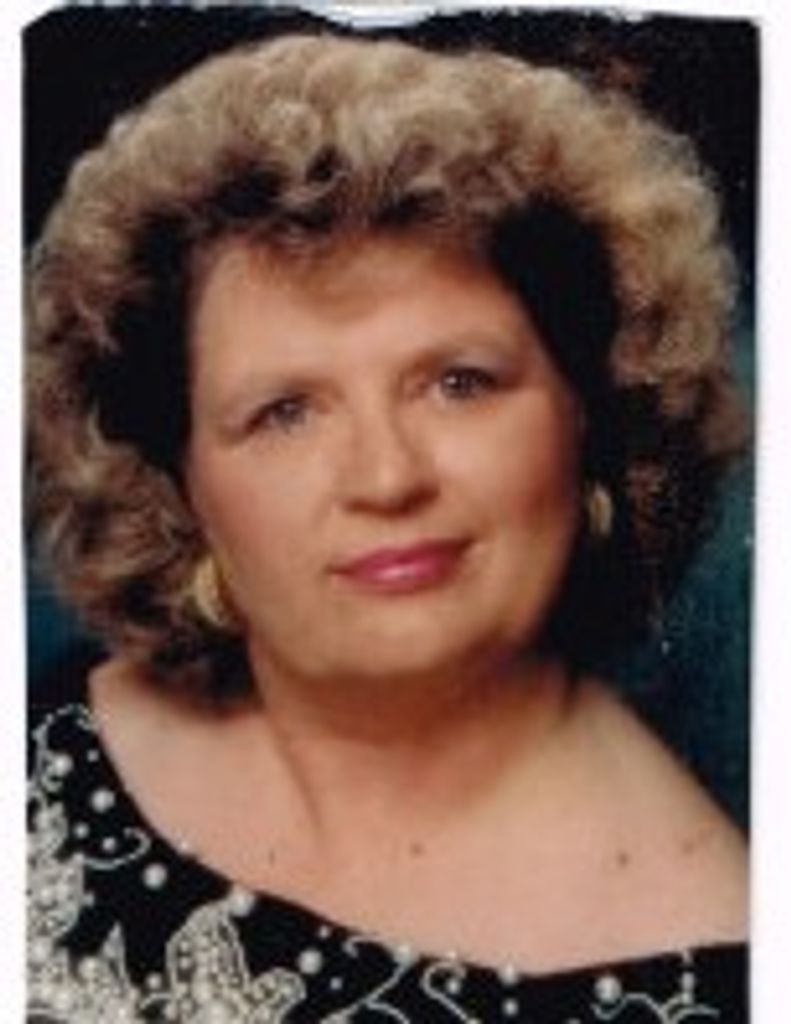 Elaine L. (Shunk)  Brooks