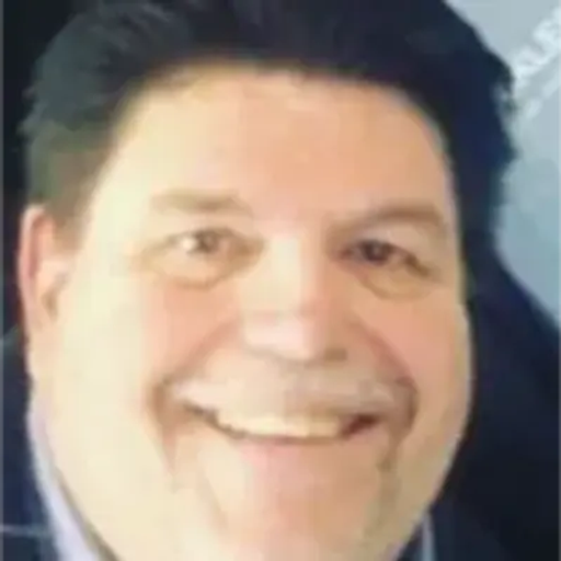 James Robert "Bobby" Lindsey Profile Photo