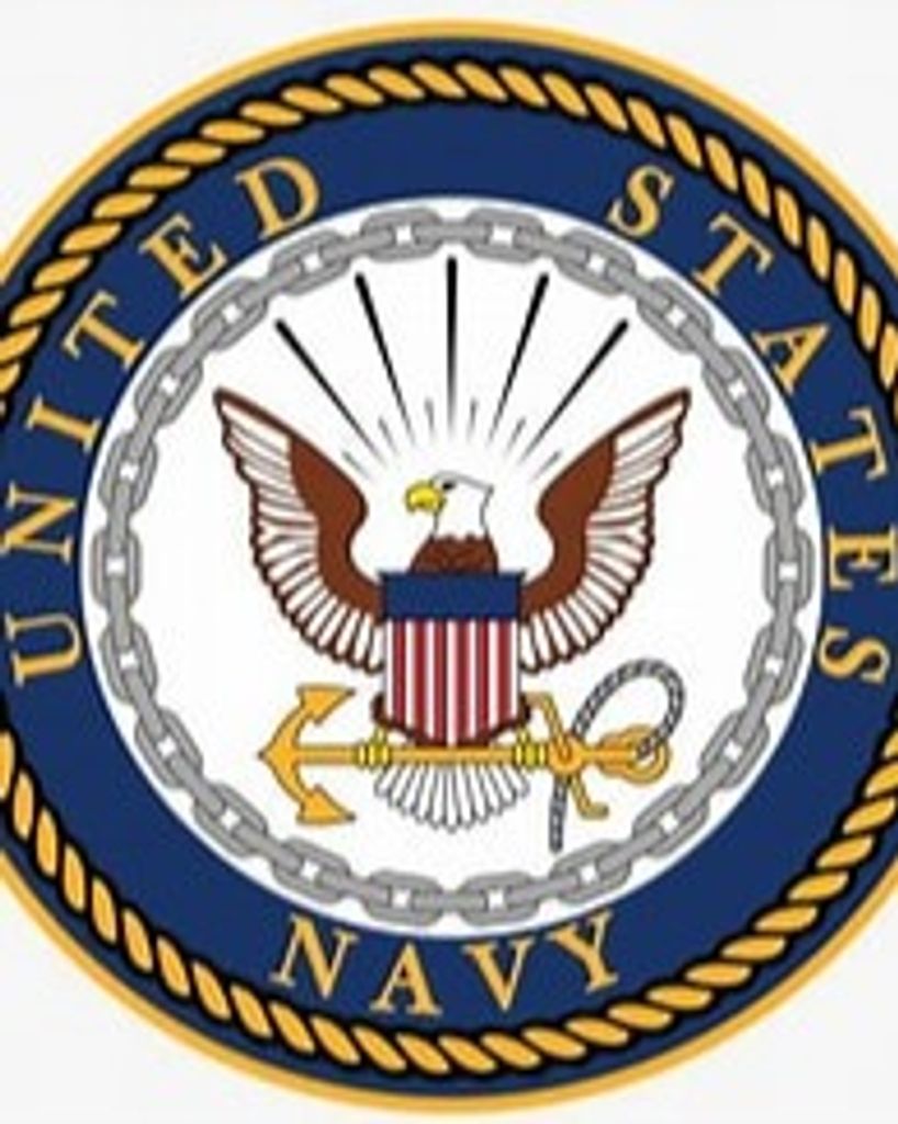 Ralph M. Garza