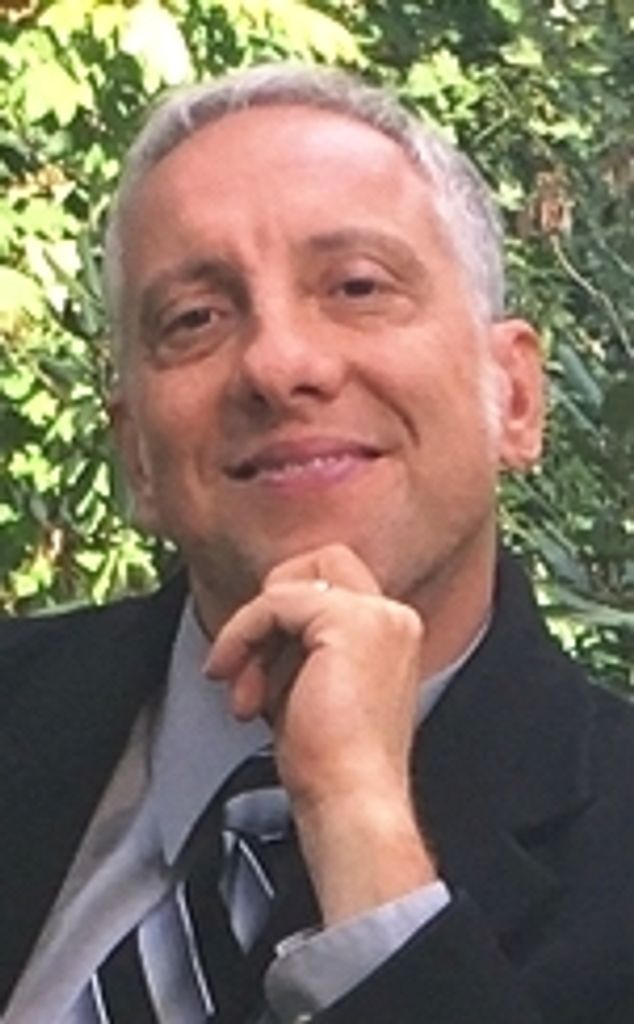 Heath Mcmonigal Profile Photo