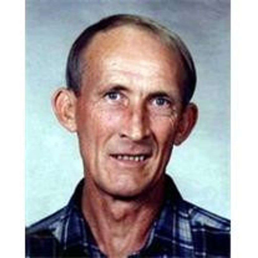 Edwin B. Gray