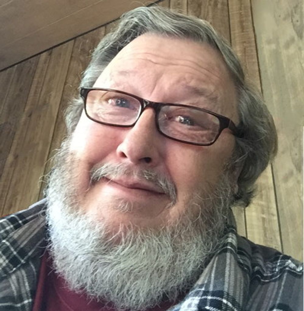 Michael "Mic" Kellner Profile Photo