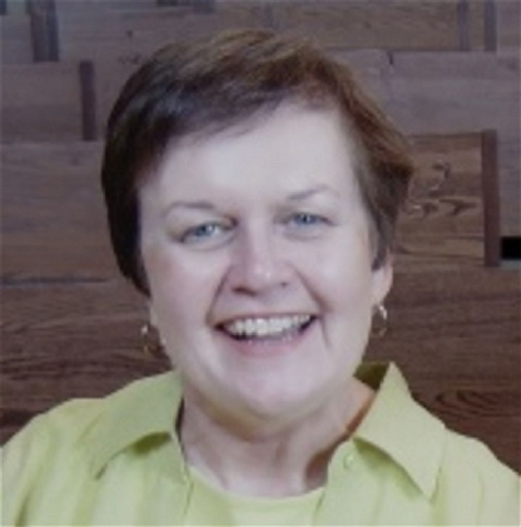 Ellen Cochran Profile Photo