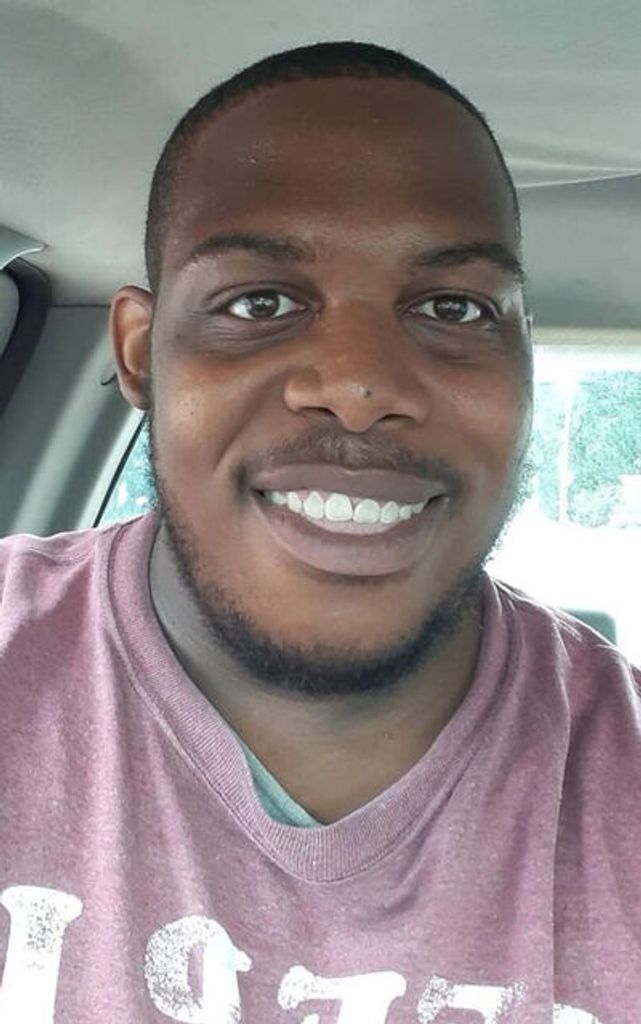 Mr Walter E Pearson Iii Profile Photo
