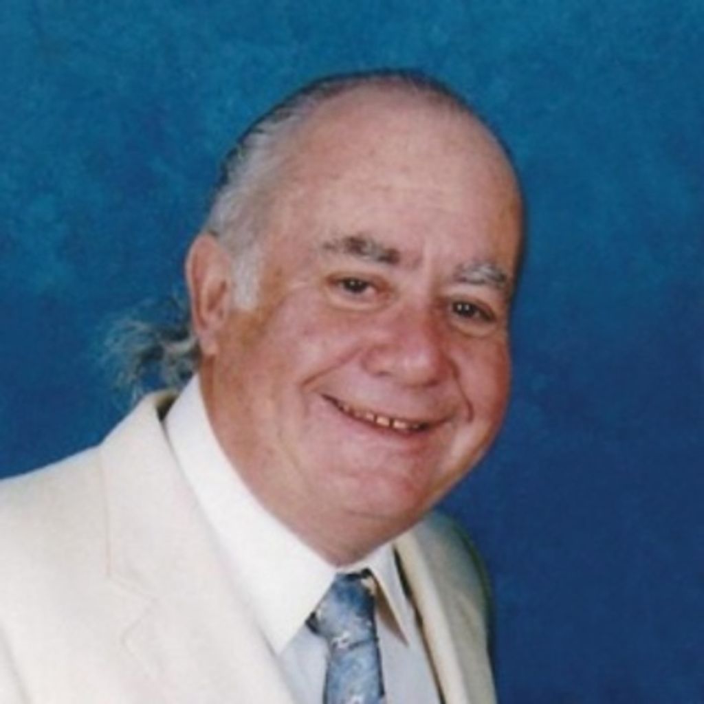 Mark Roy Havass Profile Photo
