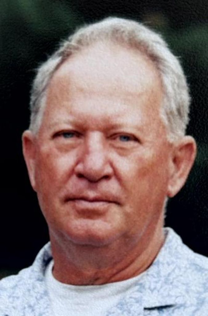 David L. Berger Profile Photo