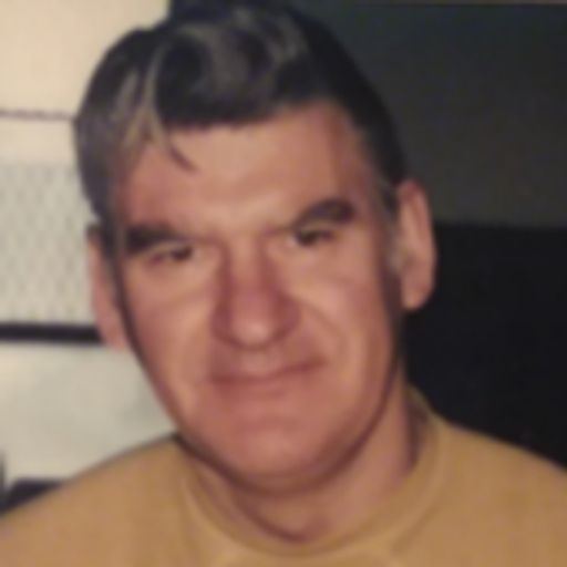 Kenneth E. Weisl photo gallery thumbnail 1 of 1