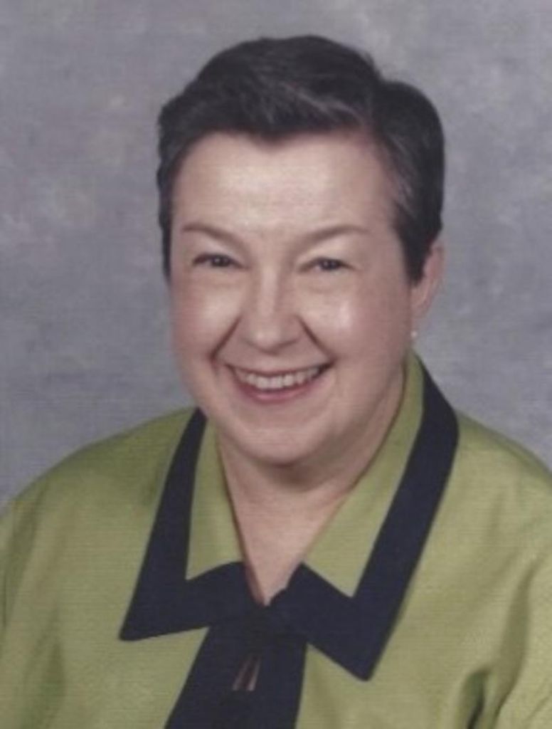 Susan K. Herbert Profile Photo