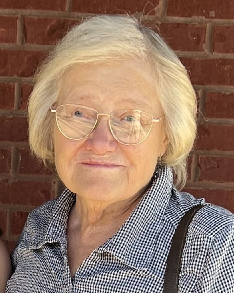 Lynelle Gent Profile Photo