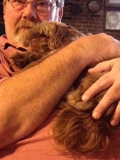Henry "Hank" Stephenson photo gallery thumbnail 35 of 134