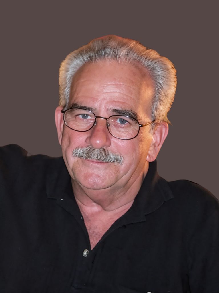 Dennis F. “Jickie” Lindsey Profile Photo