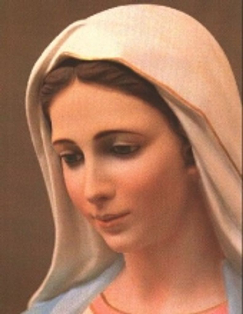 Phyllis "Peggy" J. Wasenius