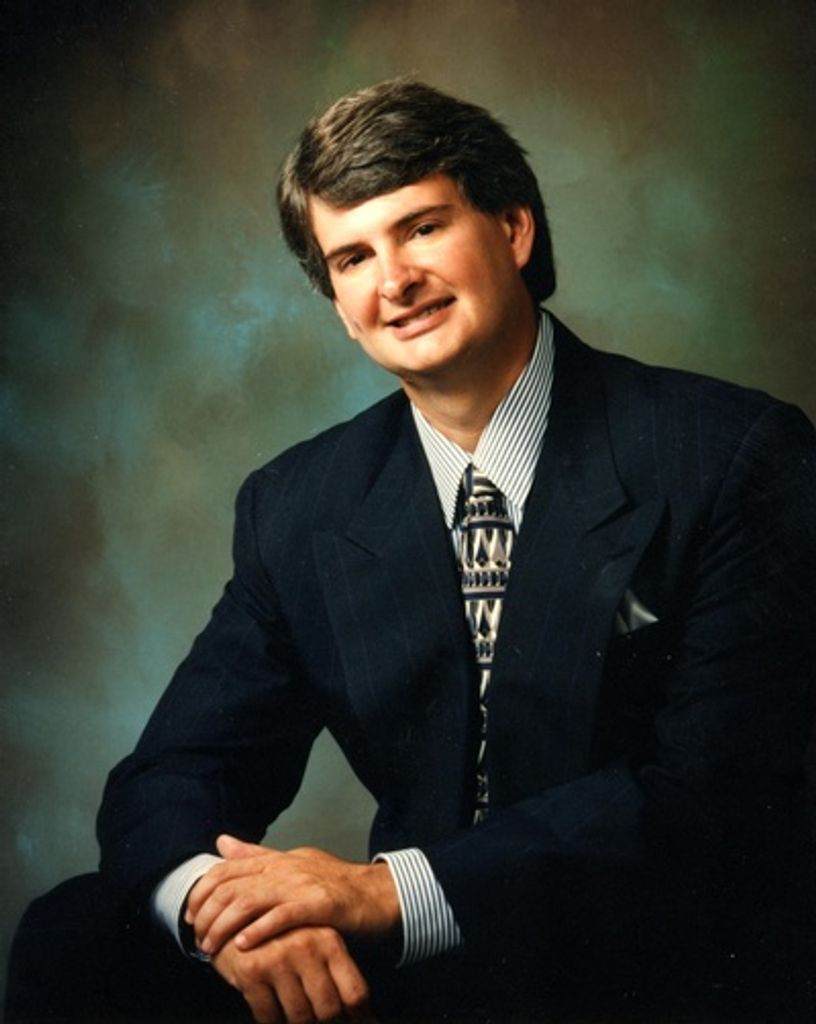 Timothy Allen Palone