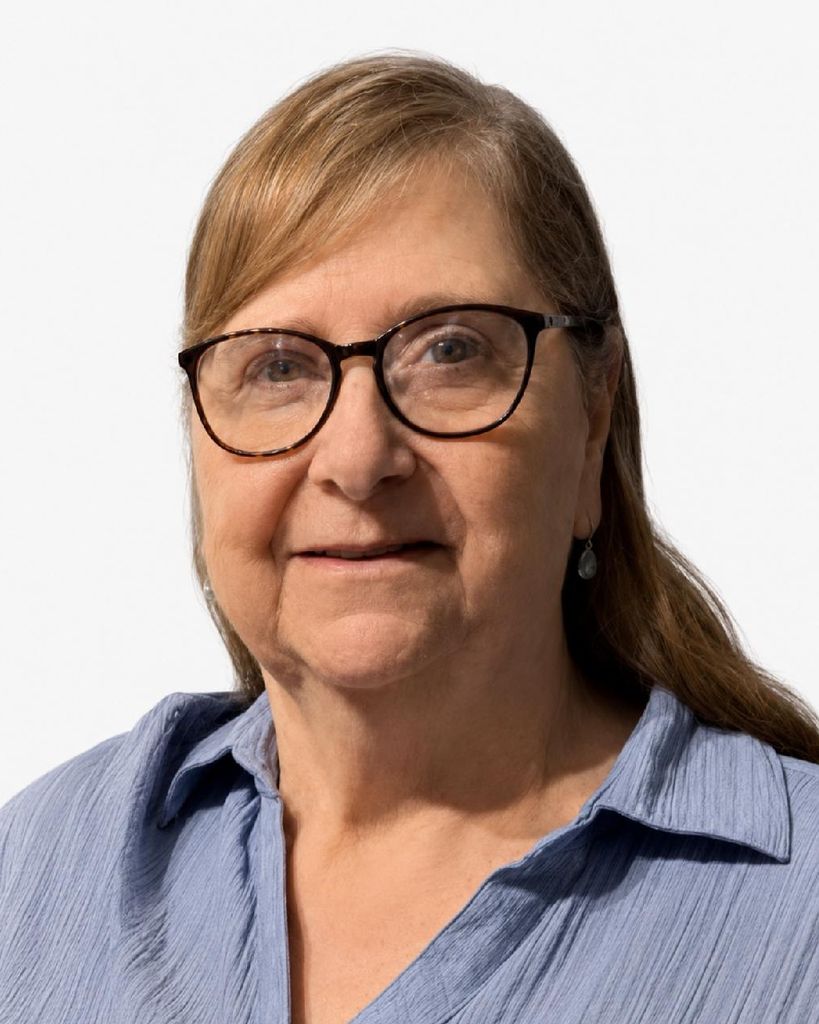 Kathleen Vulders Profile Photo