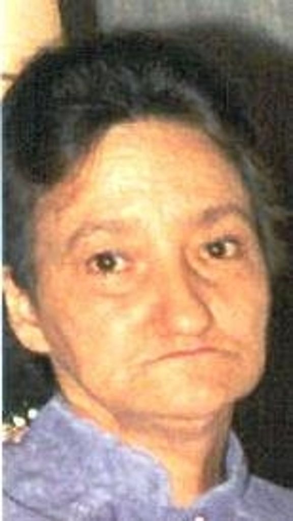 Mary Margaret "Peggy" Hagy Profile Photo